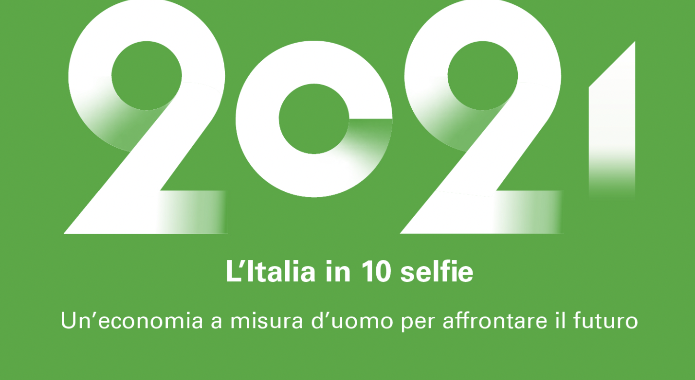 Presentazione 10 SELFIE